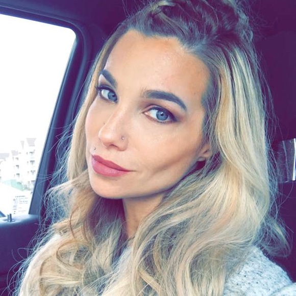 ericalee36
